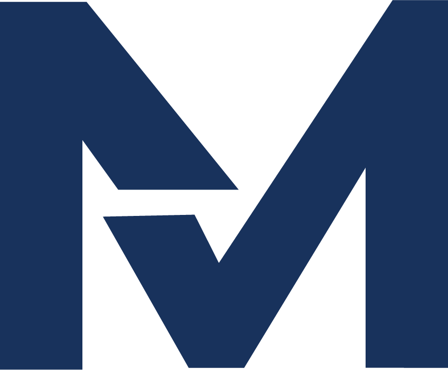 Merritt Professional Services